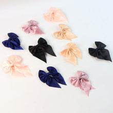 Hair Accessory Set