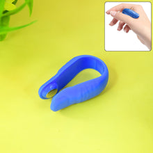 Sugar Balance Magnetic Clip