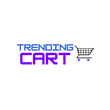 trendingcart.site